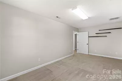 117 Abbotswood Place, Mooresville, NC 28117 - Photo 24
