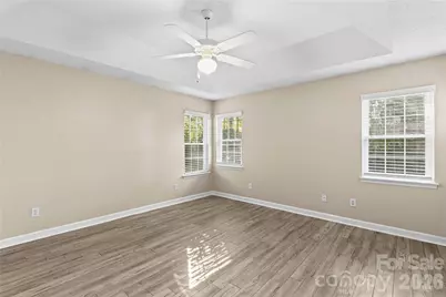 117 Abbotswood Place, Mooresville, NC 28117 - Photo 26