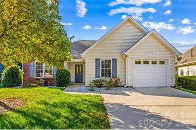 117 Abbotswood Place, Mooresville, NC 28117 - Photo 42