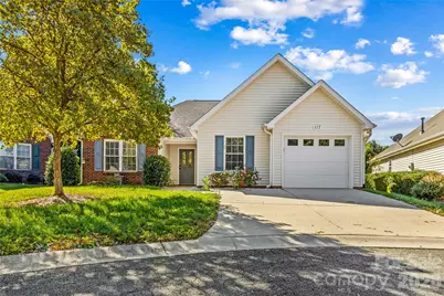 117 Abbotswood Place, Mooresville, NC 28117 - Photo 2