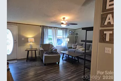 2524 Cabelos Drive, Lincolnton, NC 28092 - Photo 6