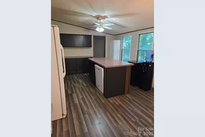 2524 Cabelos Drive, Lincolnton, NC 28092 - Photo 10