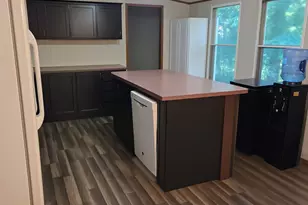 2524 Cabelos Dr, Lincolnton, NC 28092 - Photo 10