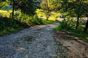 2524 Cabelos Dr, Lincolnton, NC 28092 - Photo 2