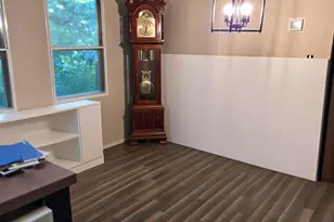 2524 Cabelos Dr, Lincolnton, NC 28092 - Photo 8