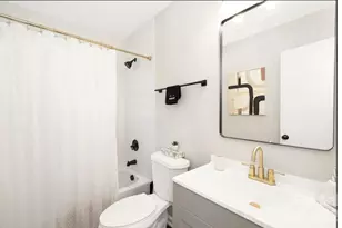 3909 Woodbriar Trail, Charlotte, NC 28205 - Photo 12