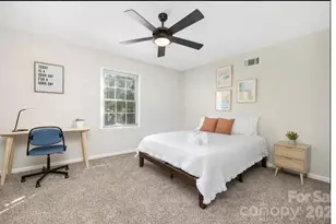3909 Woodbriar Trail, Charlotte, NC 28205 - Photo 22