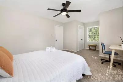 3909 Woodbriar Trail, Charlotte, NC 28205 - Photo 20