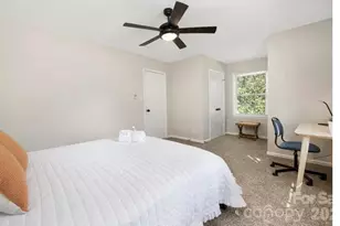 3909 Woodbriar Trail, Charlotte, NC 28205 - Photo 20