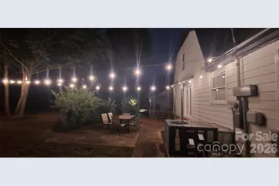 3909 Woodbriar Trail, Charlotte, NC 28205 - Photo 18