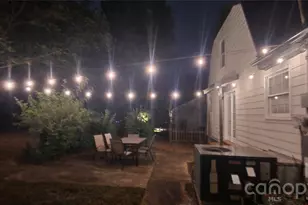3909 Woodbriar Trail, Charlotte, NC 28205 - Photo 18