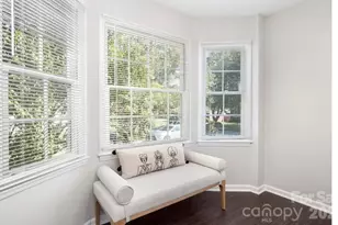 3909 Woodbriar Trail, Charlotte, NC 28205 - Photo 6