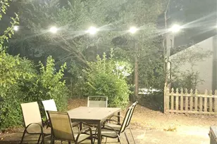 3909 Woodbriar Trail, Charlotte, NC 28205 - Photo 16