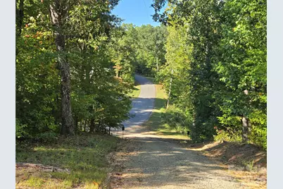 0 Cherokee Lane #206 & 207, Badin Lake, NC 28127 - Photo 14