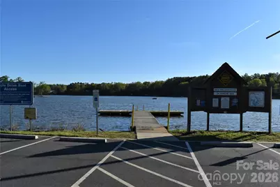 0 Cherokee Lane #206 & 207, Badin Lake, NC 28127 - Photo 20