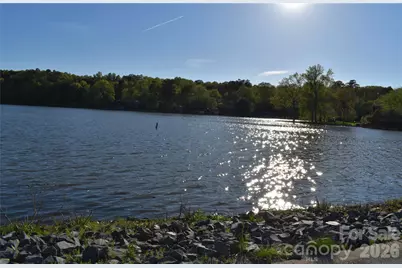 0 Cherokee Lane #206 & 207, Badin Lake, NC 28127 - Photo 18
