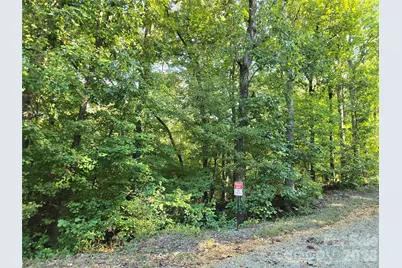 0 Cherokee Lane #206 & 207, Badin Lake, NC 28127 - Photo 8