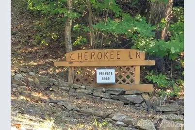 0 Cherokee Lane #206 & 207, Badin Lake, NC 28127 - Photo 4