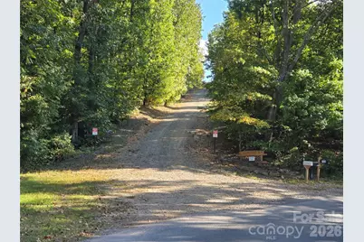0 Cherokee Lane #206 & 207, Badin Lake, NC 28127 - Photo 6