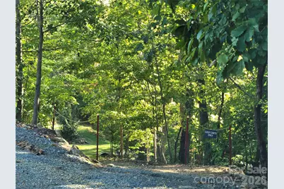 0 Cherokee Lane #206 & 207, Badin Lake, NC 28127 - Photo 12