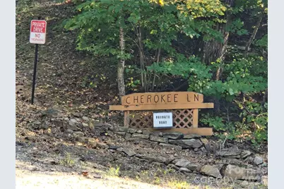 0 Cherokee Lane #206 & 207, Badin Lake, NC 28127 - Photo 2