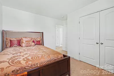 1914 Kingstree Drive, Monroe, NC 28112 - Photo 22