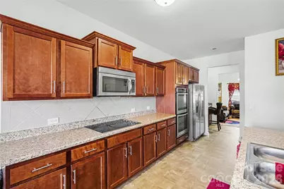1914 Kingstree Drive, Monroe, NC 28112 - Photo 10