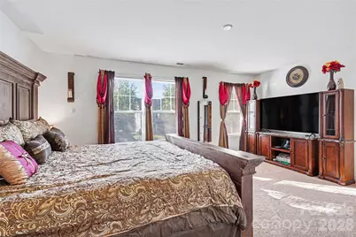 1914 Kingstree Drive, Monroe, NC 28112 - Photo 24