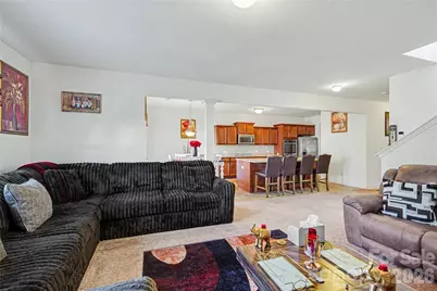 1914 Kingstree Drive, Monroe, NC 28112 - Photo 6