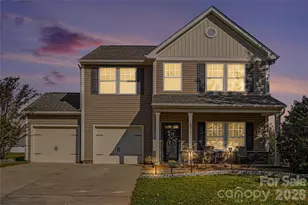 1914 Kingstree Dr, Monroe, NC 28112 - Photo 1