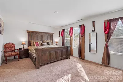 1914 Kingstree Drive, Monroe, NC 28112 - Photo 18