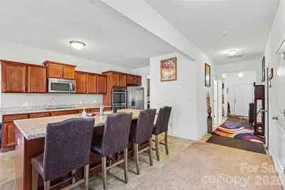 1914 Kingstree Drive, Monroe, NC 28112 - Photo 12