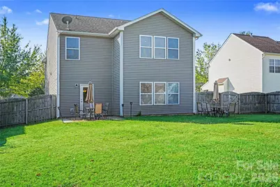 1914 Kingstree Drive, Monroe, NC 28112 - Photo 28