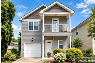 117 Lookout Point Pl, Mooresville, NC 28115 - Photo 1