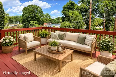 117 Lookout Point Place, Mooresville, NC 28115 - Photo 16