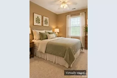 117 Lookout Point Place, Mooresville, NC 28115 - Photo 12