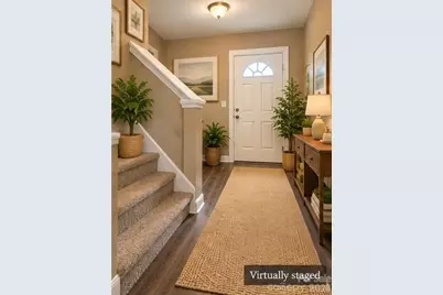 117 Lookout Point Place, Mooresville, NC 28115 - Photo 2