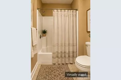 117 Lookout Point Place, Mooresville, NC 28115 - Photo 14