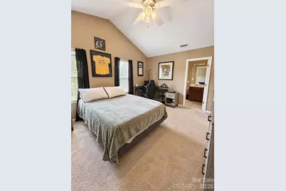 117 Lookout Point Place, Mooresville, NC 28115 - Photo 10