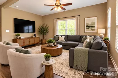 117 Lookout Point Place, Mooresville, NC 28115 - Photo 4