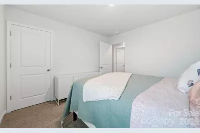 1371 37th Avenue Lane, Hickory, NC 28601 - Photo 32