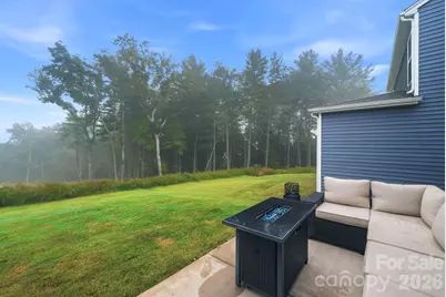 1371 37th Avenue Lane, Hickory, NC 28601 - Photo 38