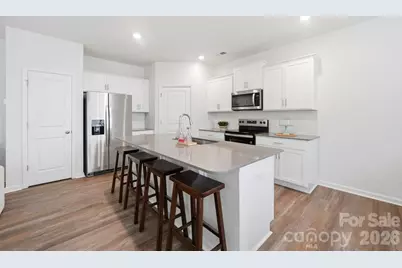 1371 37th Avenue Lane, Hickory, NC 28601 - Photo 12