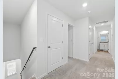 1371 37th Avenue Lane, Hickory, NC 28601 - Photo 28