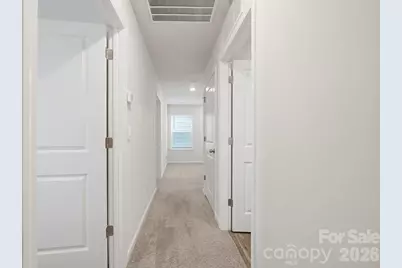 1371 37th Avenue Lane, Hickory, NC 28601 - Photo 20