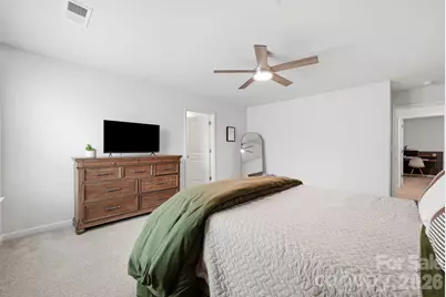 1371 37th Avenue Lane, Hickory, NC 28601 - Photo 24
