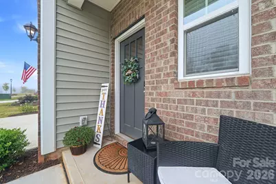 1371 37th Avenue Lane, Hickory, NC 28601 - Photo 4