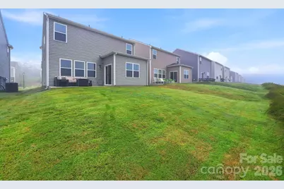 1371 37th Avenue Lane, Hickory, NC 28601 - Photo 40