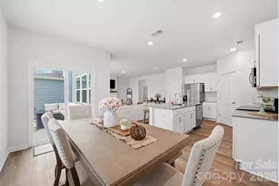 1371 37th Avenue Lane, Hickory, NC 28601 - Photo 18
