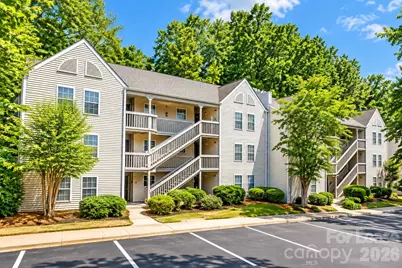 1636 Chippendale Road #31, Charlotte, NC 28205 - Photo 10